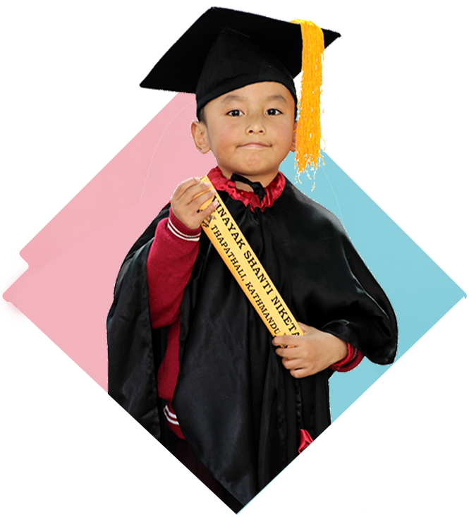 Vinayak Shanti Niketan School & College